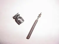 gun worm1.webp