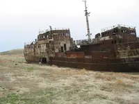 aralsea20140214-full.webp