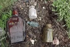 DSCF7130.webp