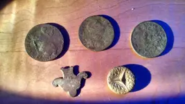 coins3.webp
