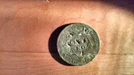 coin1 (2).webp