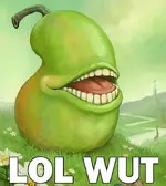 Lolwutpear.webp