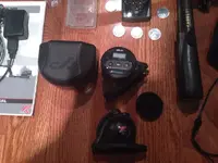 ImageUploadedByTapatalk1407962046.085070.webp
