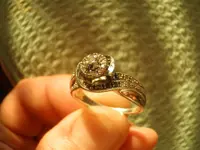 ring2 (2).webp
