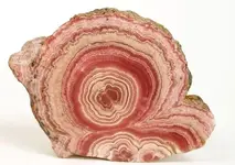 Rhodochrosite-261714.webp