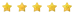 five star.webp five star.webp