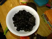 DSCN4876.webp
