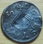 DSCN2247.webp