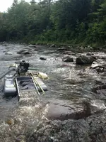 image-2944776163.webp