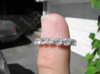 16 diamonds 00516 diamonds 005.webp
