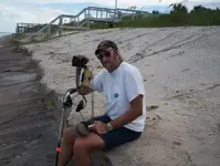 turtletrailsouth.webp