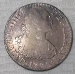 B1891.webp