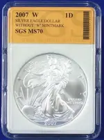 07-ms70-eagle-1-c.webp