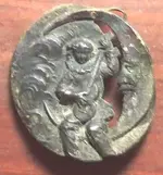 moon pendant.webp