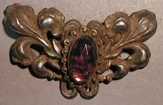 amusementhair.webp
