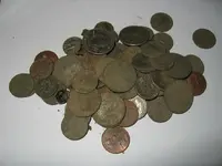 july 15th 64 coins $4.40 3 wheaties.webp