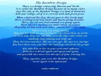 rainbow%20bridge.webp