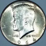 KennedyHalfDollarSmall.webp