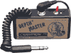 depthmaster-champion.gif
