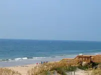 beach.webp