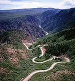 east_portal_road.webp