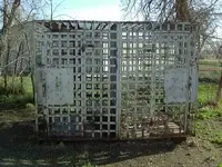 marmarth jail.webp