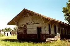 marmarth ND.webp