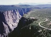 south_rim_drive_1.webp