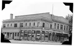 marmarth barber bldg.webp