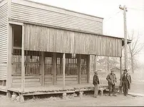 Abandoned-Illinois-stores.webp