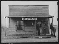 postoffice.webp
