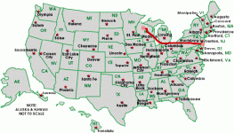 Newjersey to Wisconsin.GIF