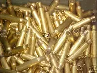 brass.webp