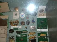 DSCF1463.webp