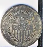 freedom.webp
