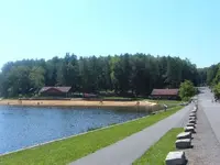 DSCF1453.webp