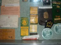 DSCF1464.webp