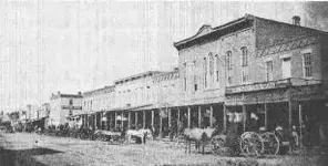 Polo 1860.webp