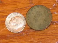 IMG_1664_1.webp