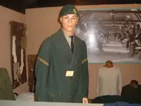 DSCF1478.webp