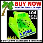 sand scoop plastic.webp