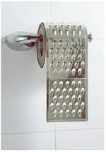 chuck_norris_toilet_paper.webp