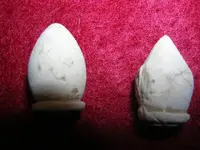 DSCN9671.webp