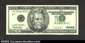 32092001010o.webp