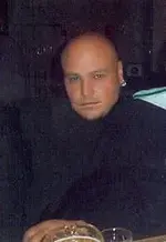 jason.webp