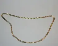 chain1.webp