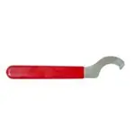 spanner wrench.webp