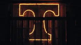 T 04.webp