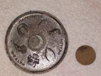 metal det 014.webp