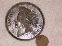 metal det 015.webp